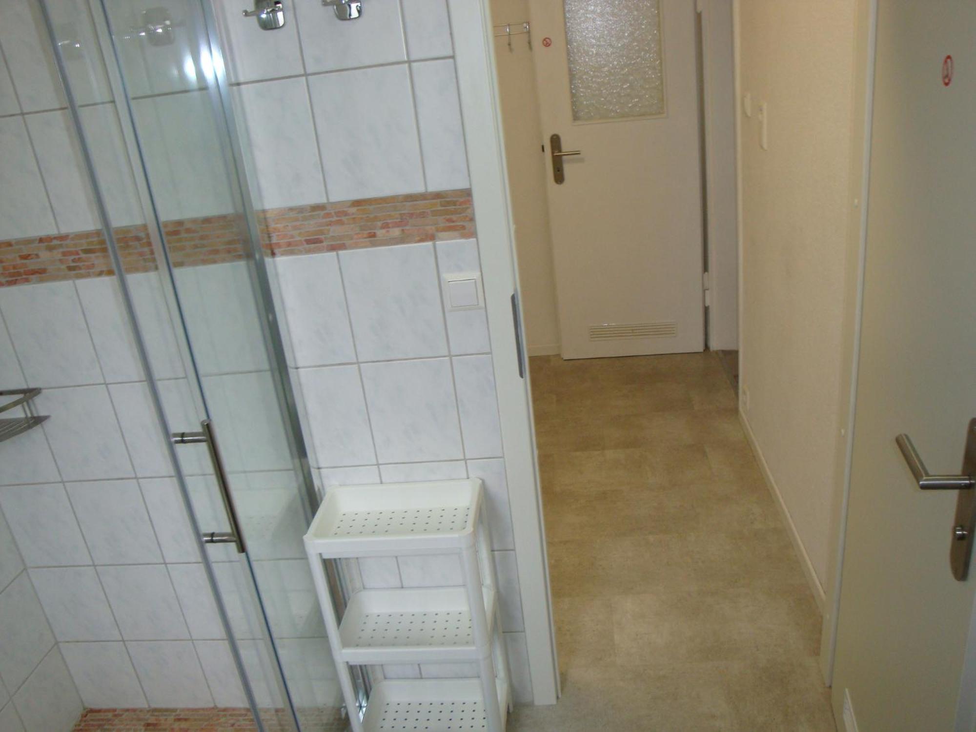 Cenet 1 Zimmer Apartment Sindelfingen Exterior foto